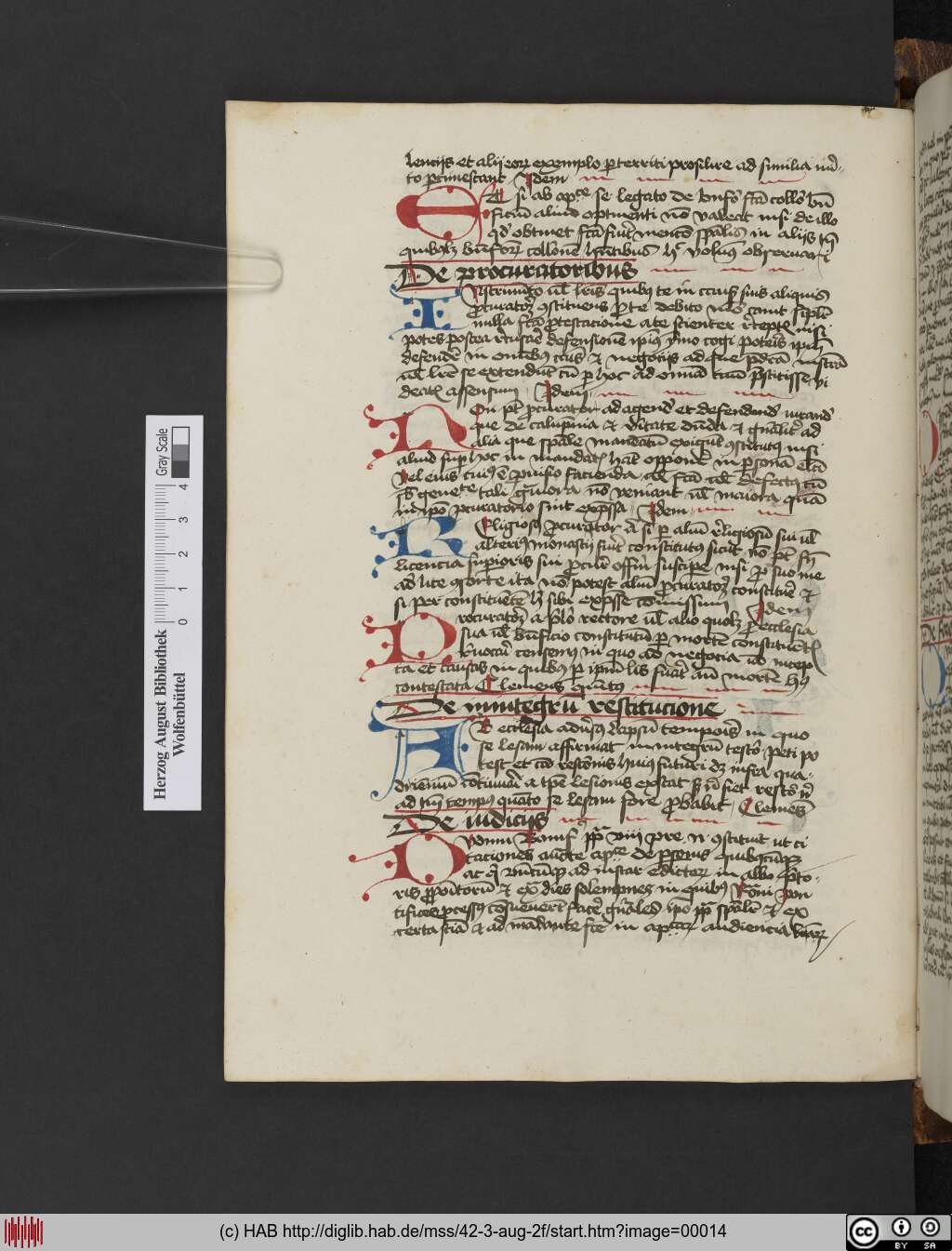 http://diglib.hab.de/mss/42-3-aug-2f/00014.jpg