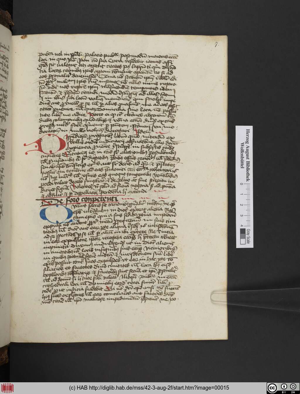 http://diglib.hab.de/mss/42-3-aug-2f/00015.jpg
