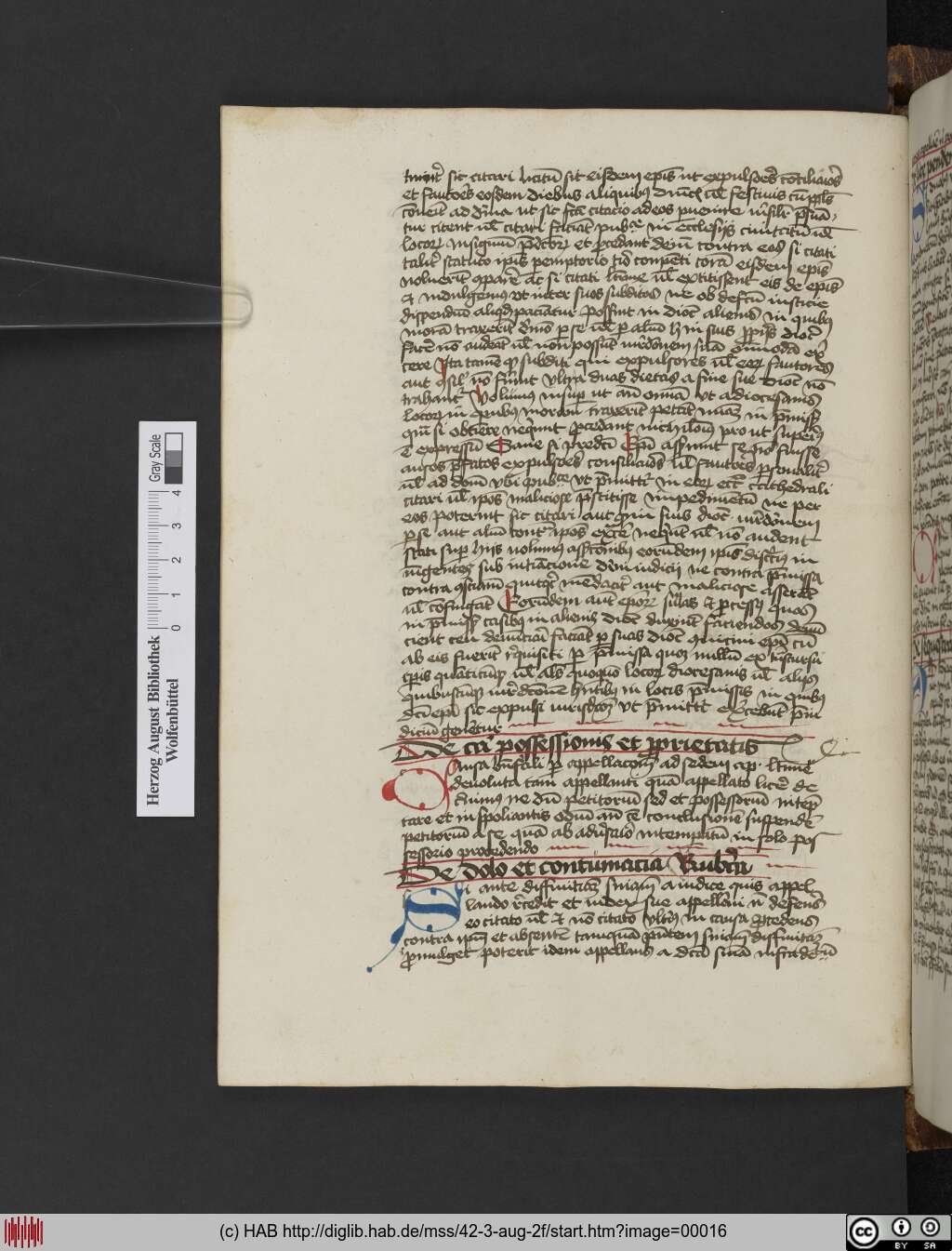 http://diglib.hab.de/mss/42-3-aug-2f/00016.jpg