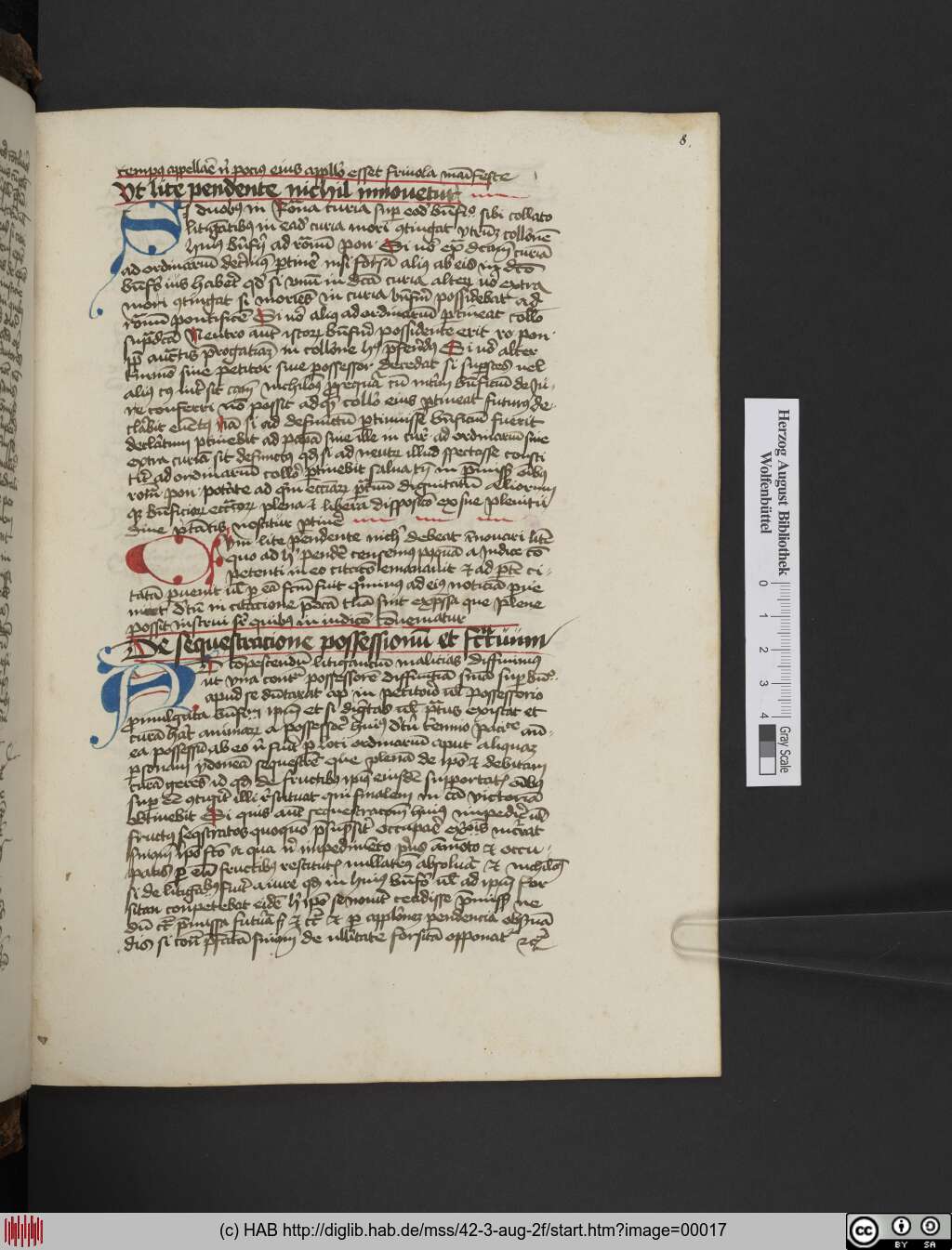 http://diglib.hab.de/mss/42-3-aug-2f/00017.jpg
