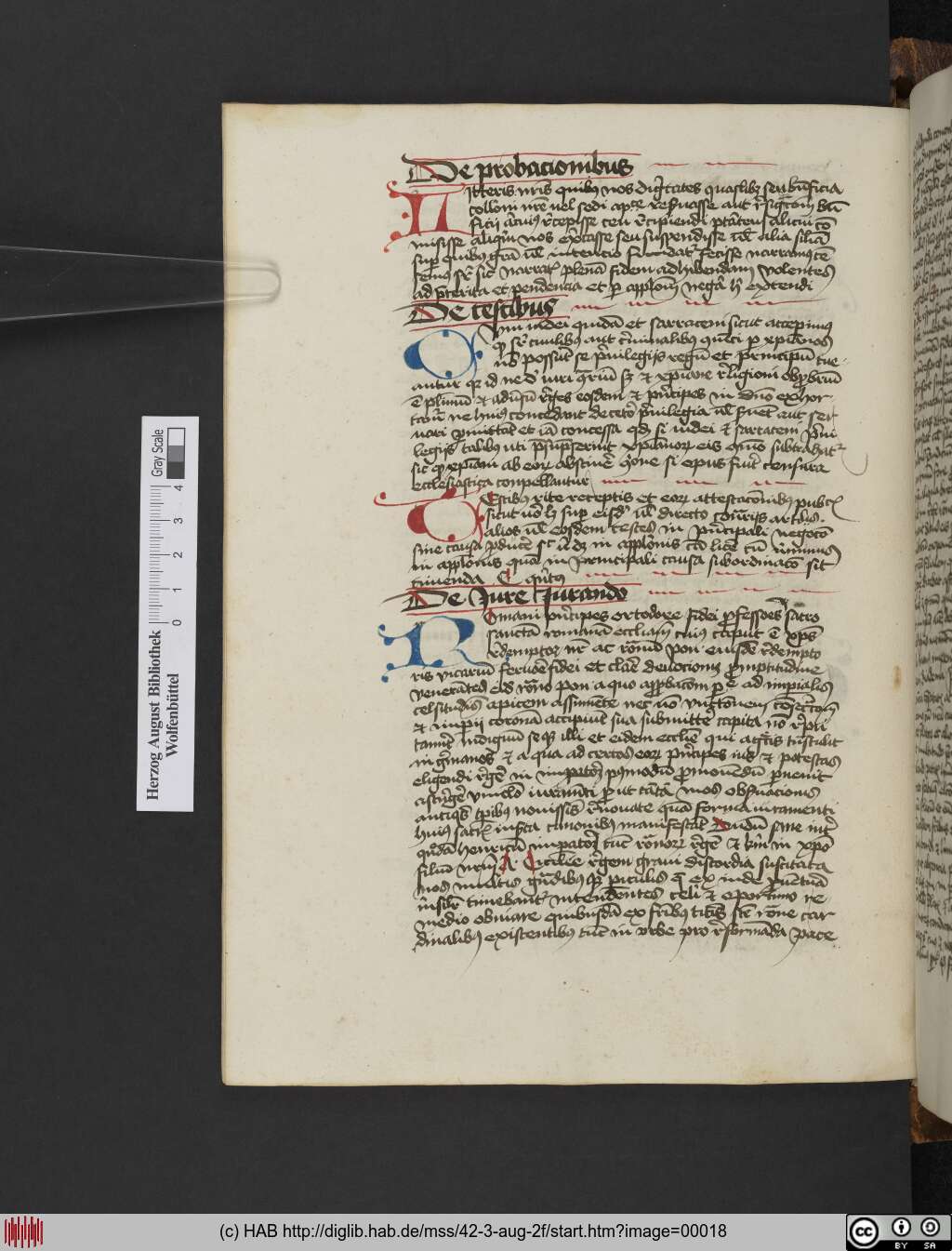 http://diglib.hab.de/mss/42-3-aug-2f/00018.jpg