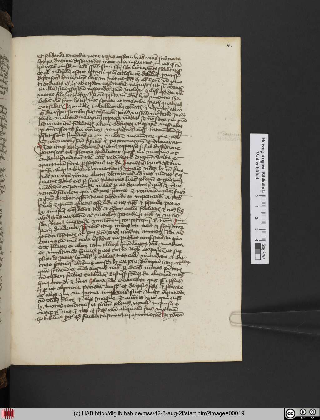 http://diglib.hab.de/mss/42-3-aug-2f/00019.jpg
