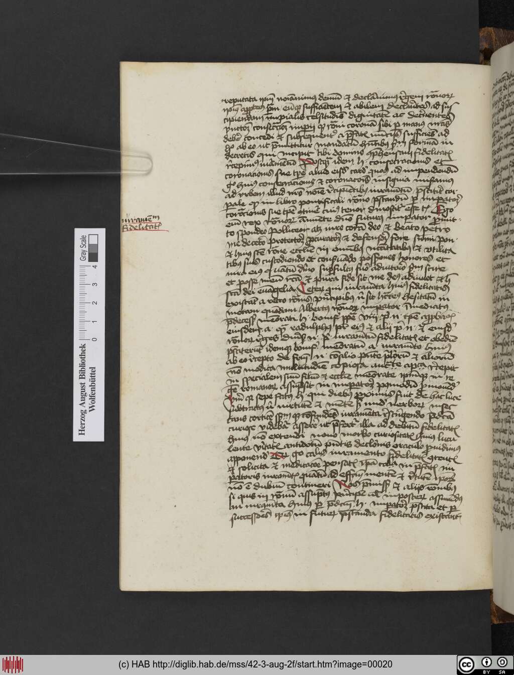 http://diglib.hab.de/mss/42-3-aug-2f/00020.jpg