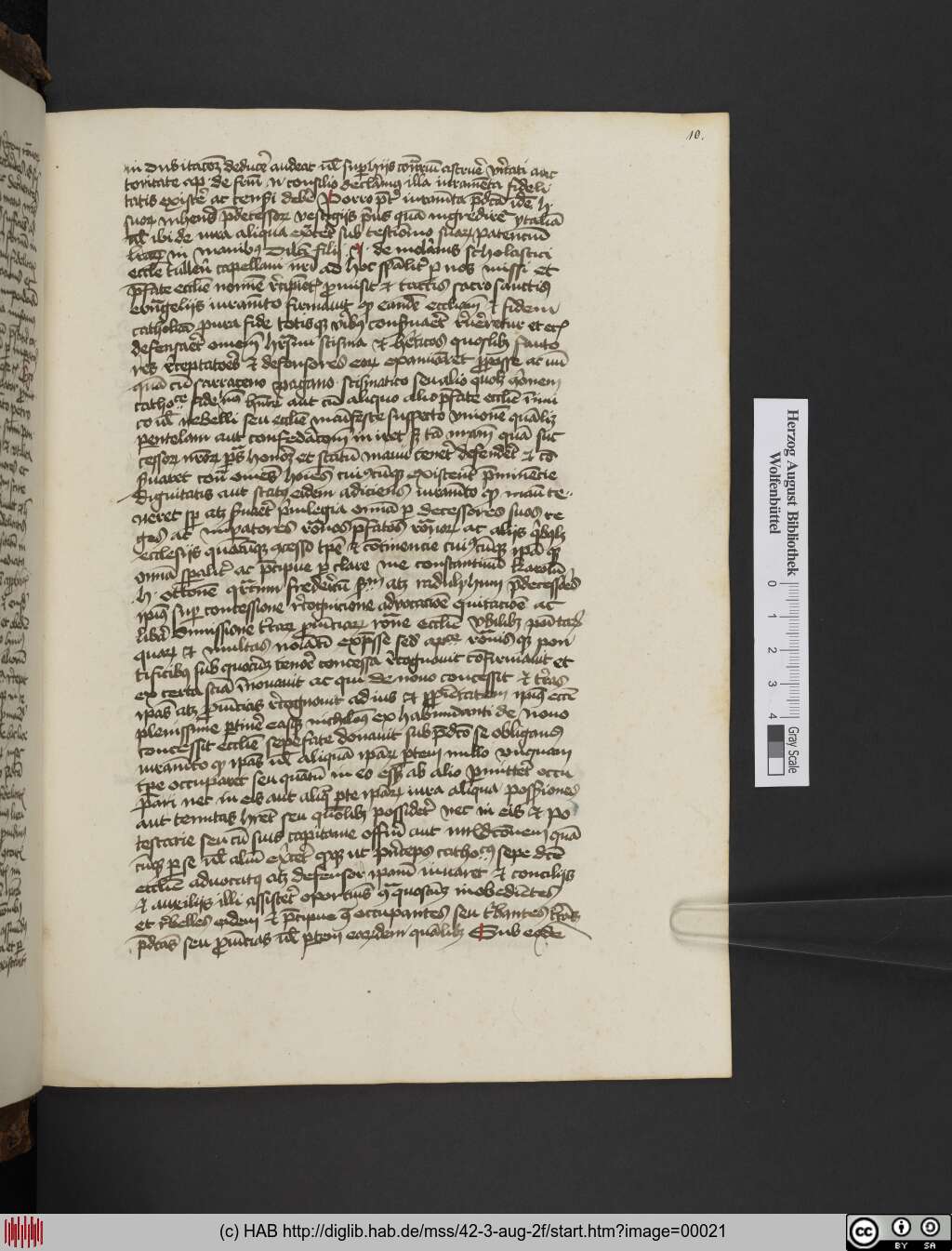 http://diglib.hab.de/mss/42-3-aug-2f/00021.jpg