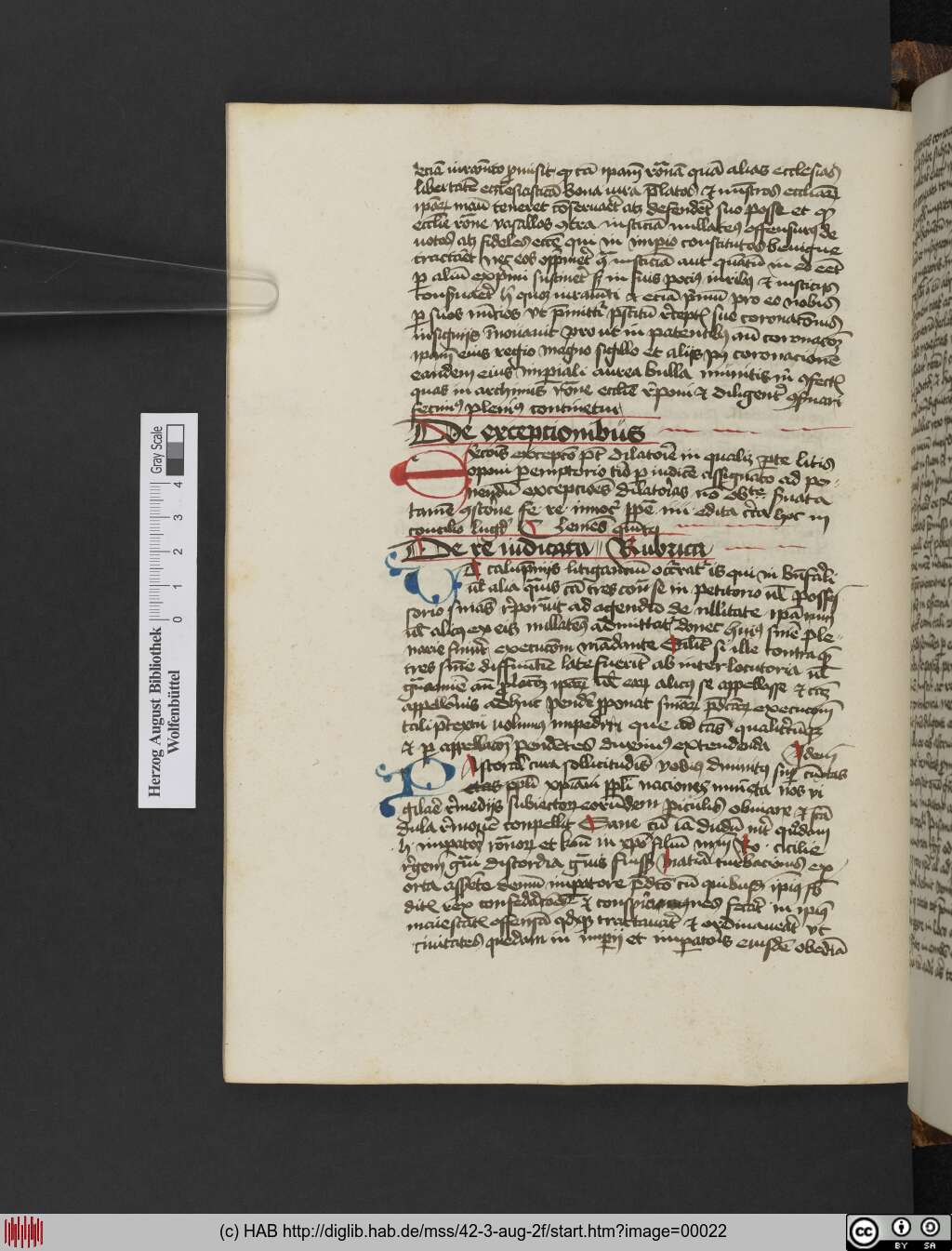 http://diglib.hab.de/mss/42-3-aug-2f/00022.jpg
