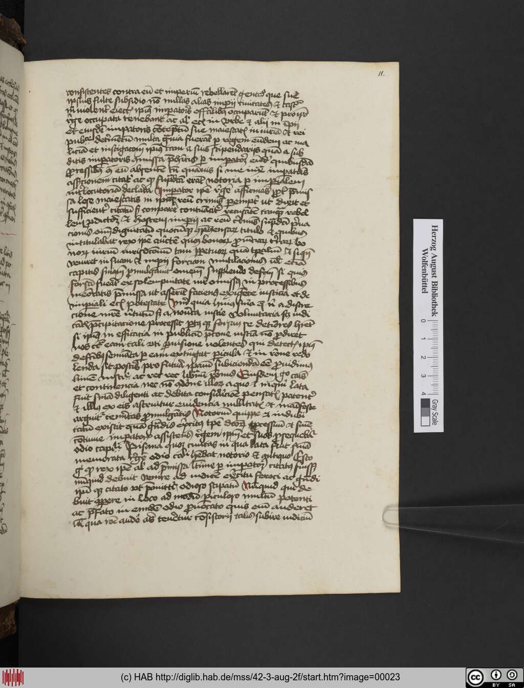 http://diglib.hab.de/mss/42-3-aug-2f/00023.jpg