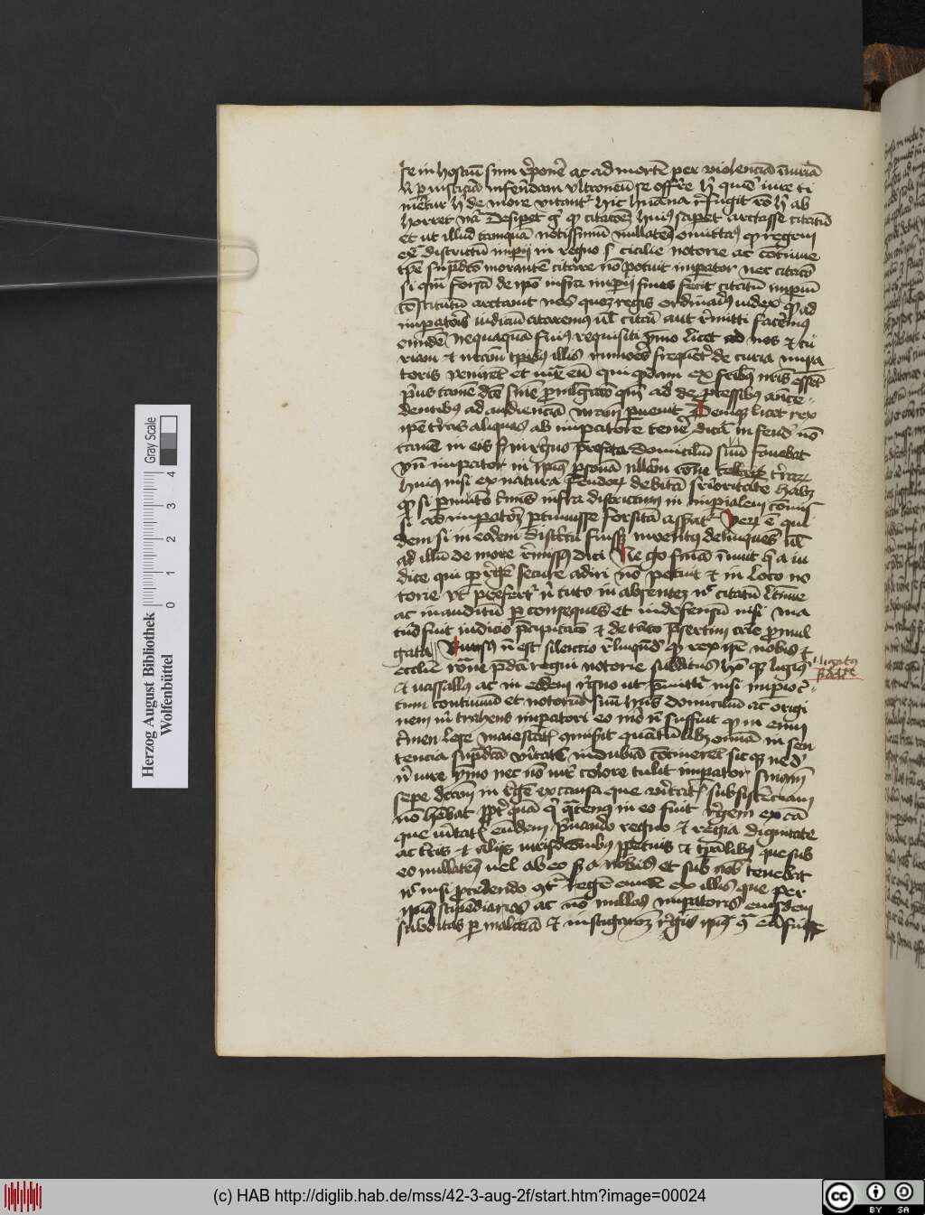 http://diglib.hab.de/mss/42-3-aug-2f/00024.jpg