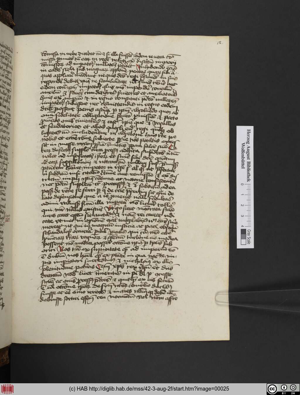 http://diglib.hab.de/mss/42-3-aug-2f/00025.jpg