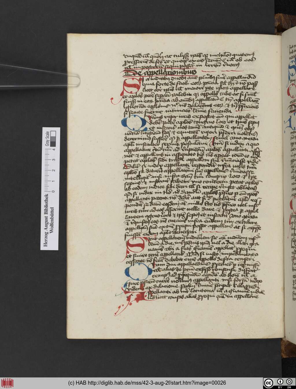 http://diglib.hab.de/mss/42-3-aug-2f/00026.jpg