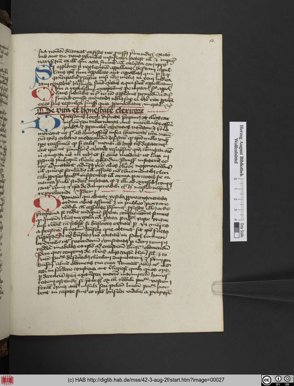 http://diglib.hab.de/mss/42-3-aug-2f/00027.jpg
