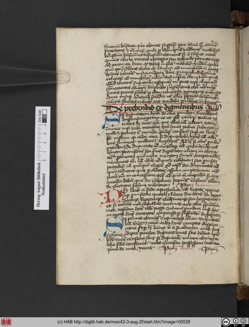 http://diglib.hab.de/mss/42-3-aug-2f/00028.jpg