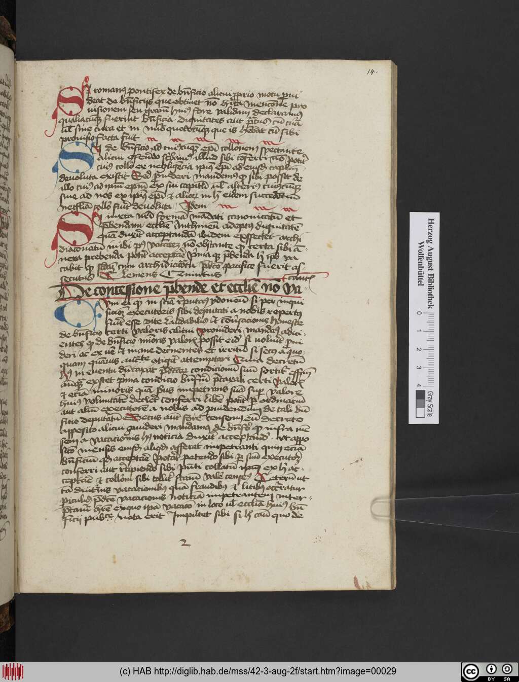 http://diglib.hab.de/mss/42-3-aug-2f/00029.jpg