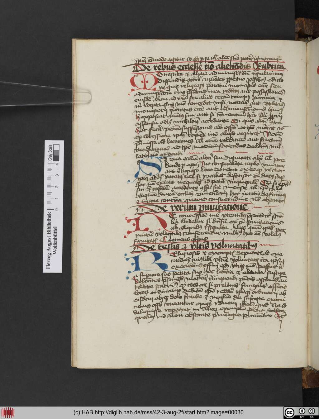 http://diglib.hab.de/mss/42-3-aug-2f/00030.jpg