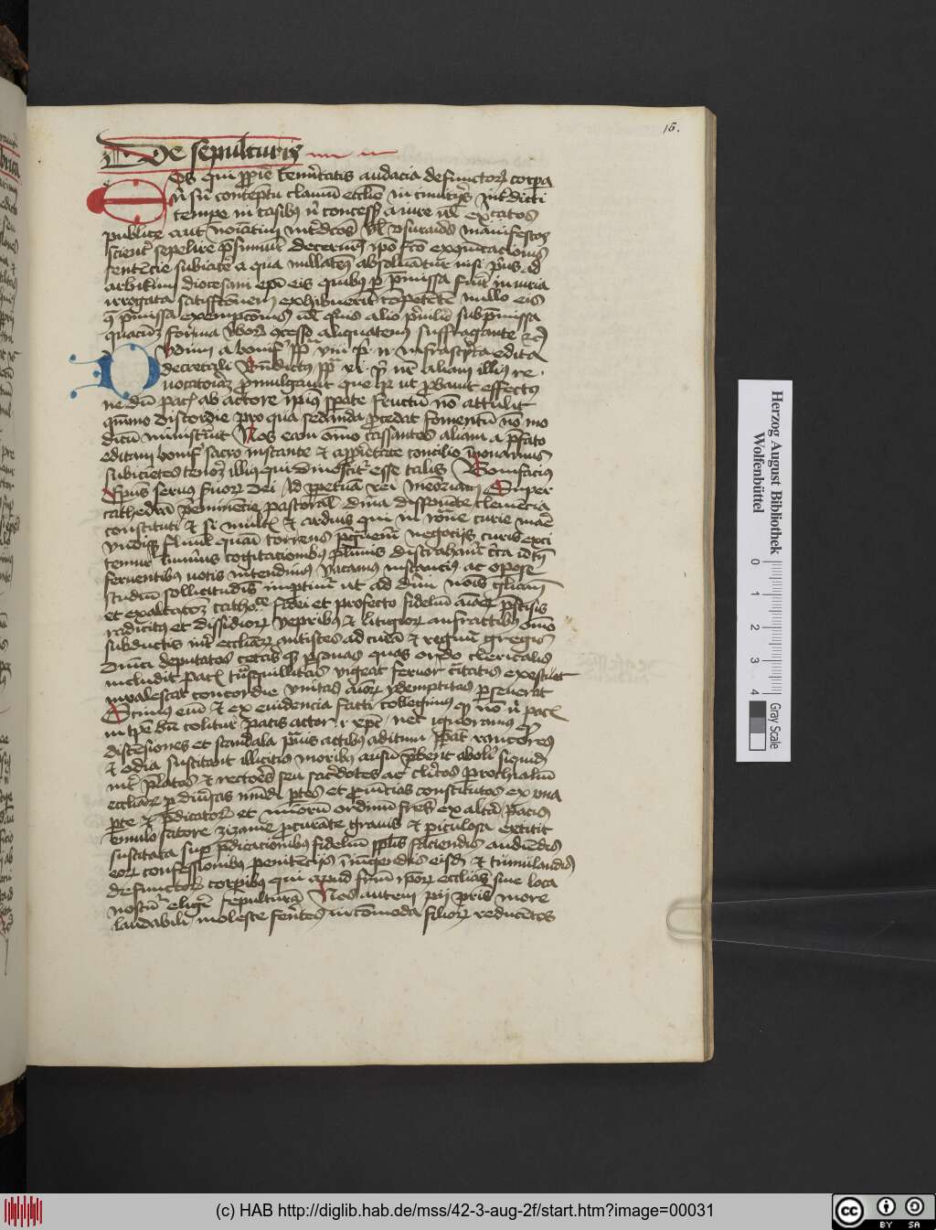 http://diglib.hab.de/mss/42-3-aug-2f/00031.jpg