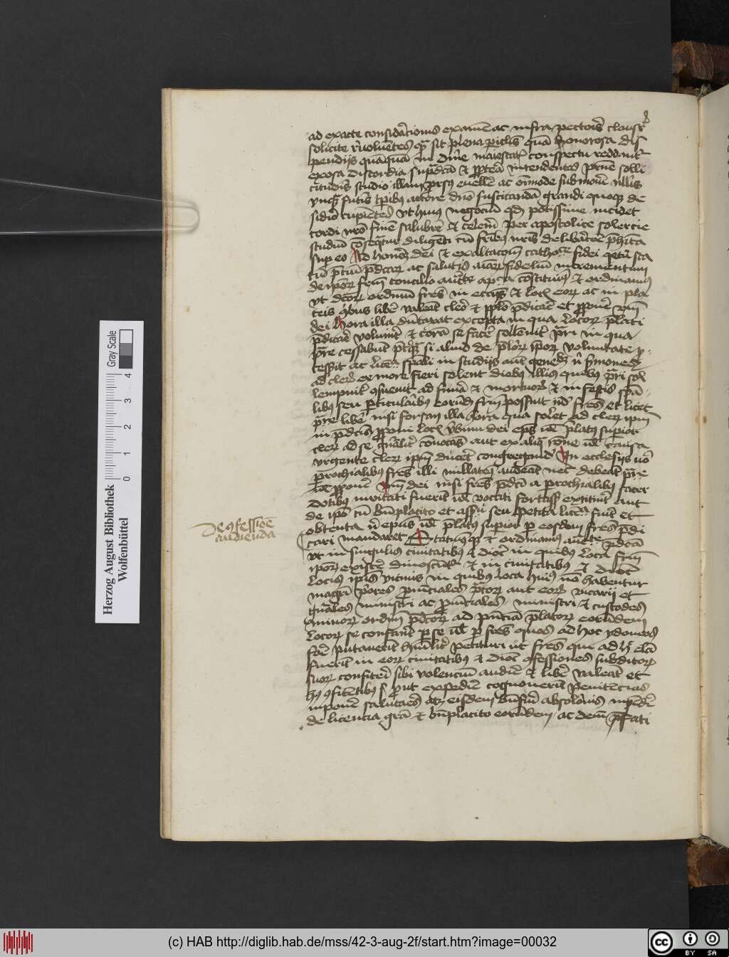 http://diglib.hab.de/mss/42-3-aug-2f/00032.jpg