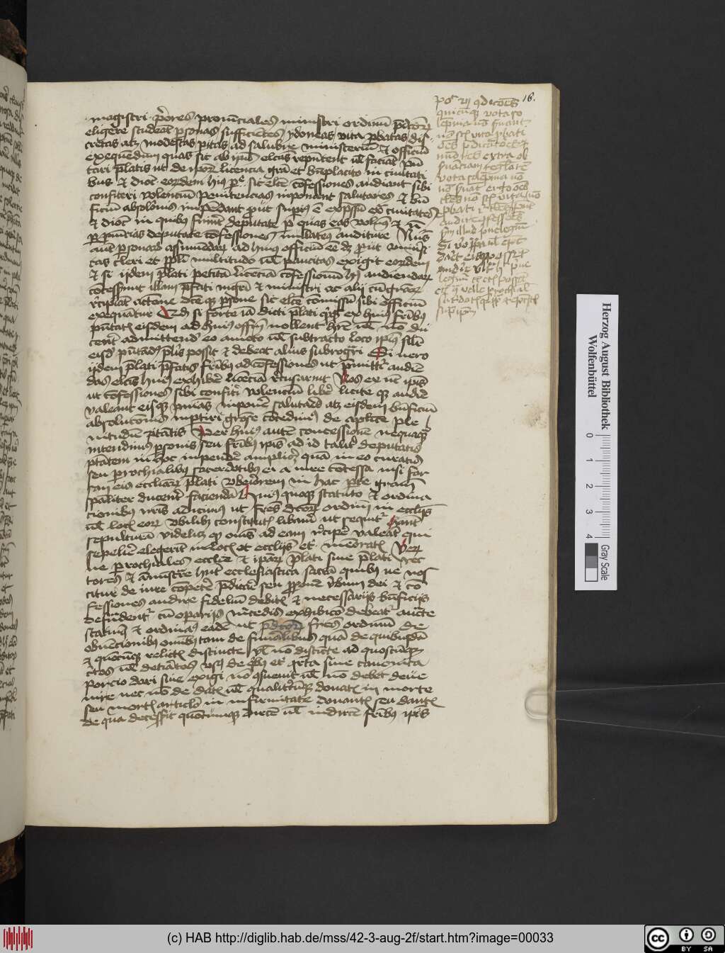 http://diglib.hab.de/mss/42-3-aug-2f/00033.jpg