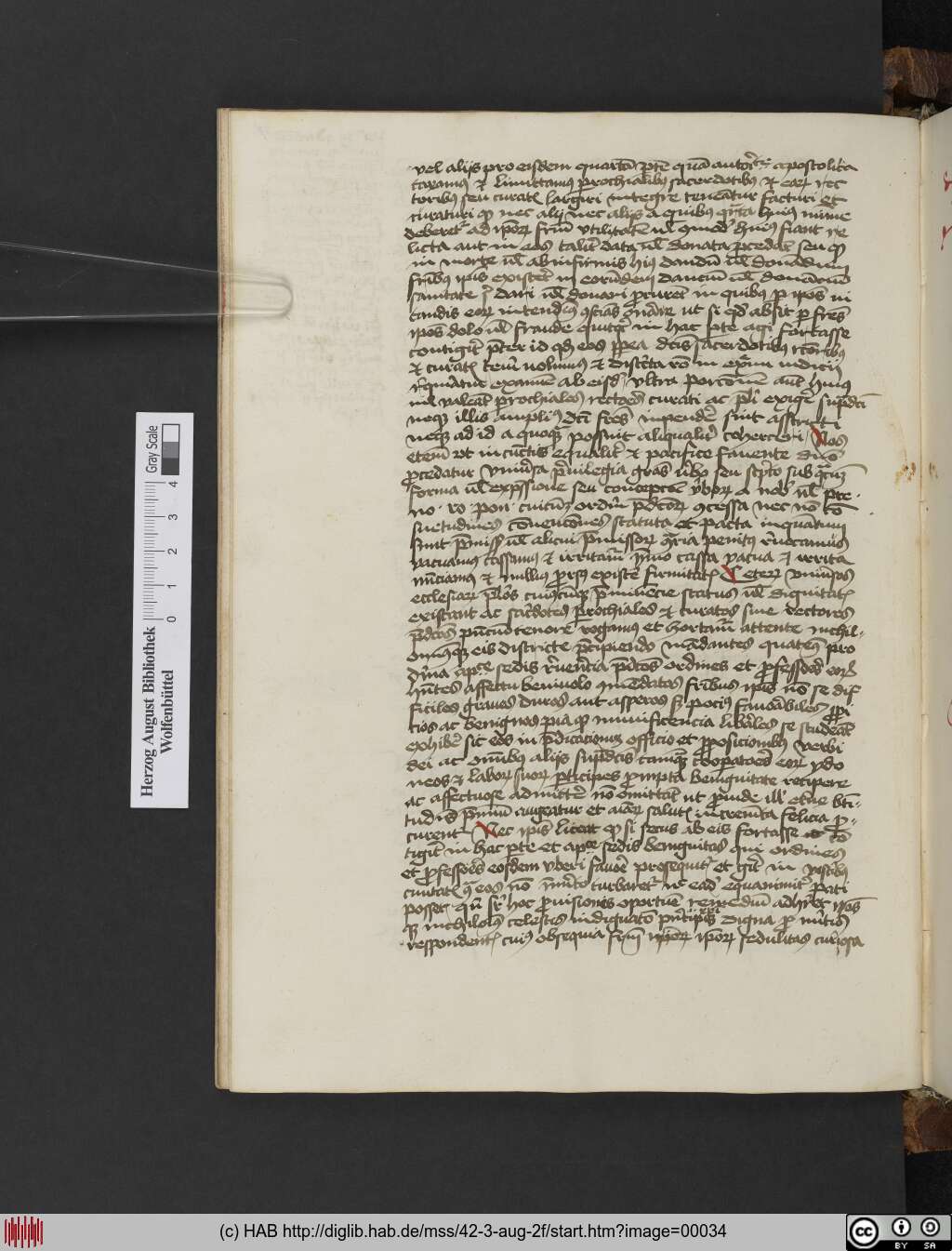 http://diglib.hab.de/mss/42-3-aug-2f/00034.jpg
