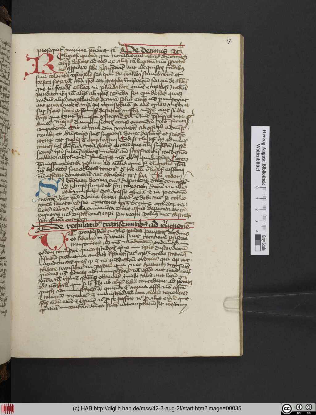 http://diglib.hab.de/mss/42-3-aug-2f/00035.jpg