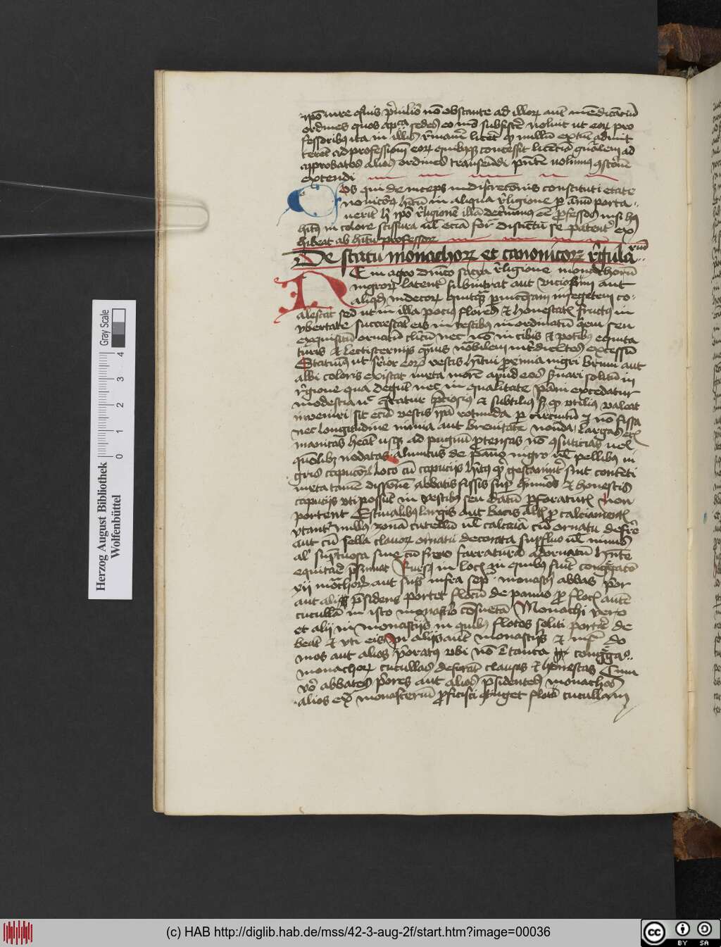 http://diglib.hab.de/mss/42-3-aug-2f/00036.jpg