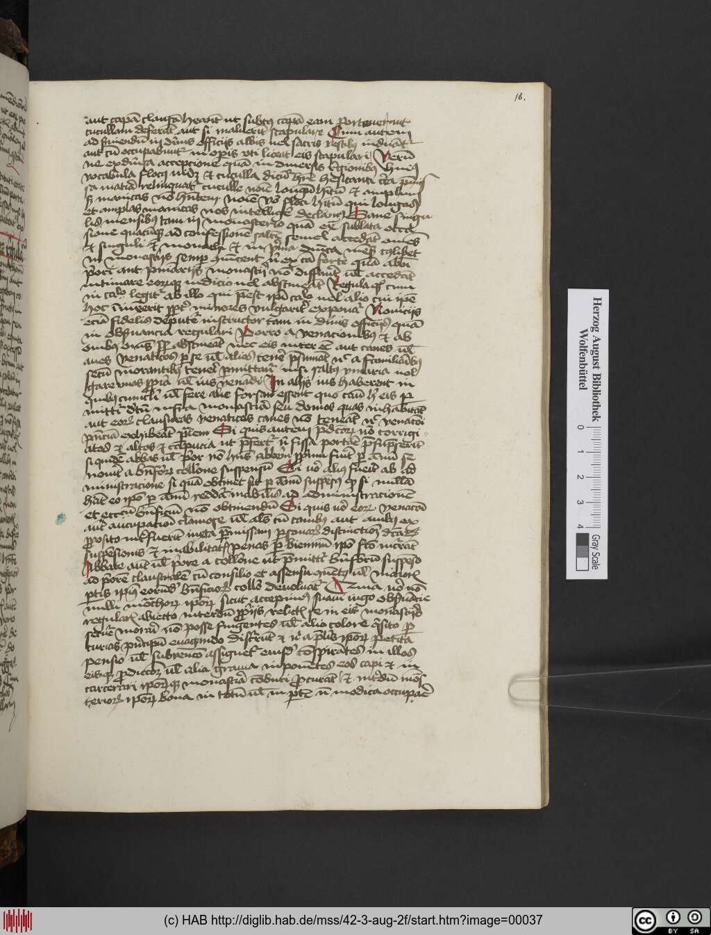 http://diglib.hab.de/mss/42-3-aug-2f/00037.jpg