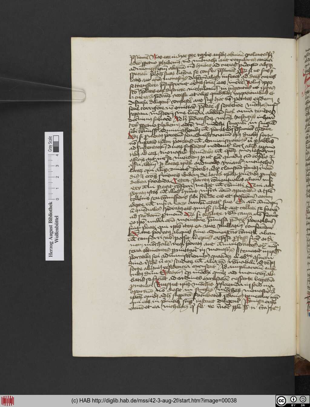 http://diglib.hab.de/mss/42-3-aug-2f/00038.jpg