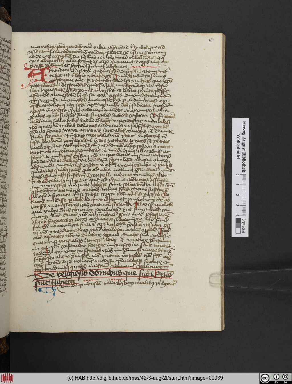 http://diglib.hab.de/mss/42-3-aug-2f/00039.jpg