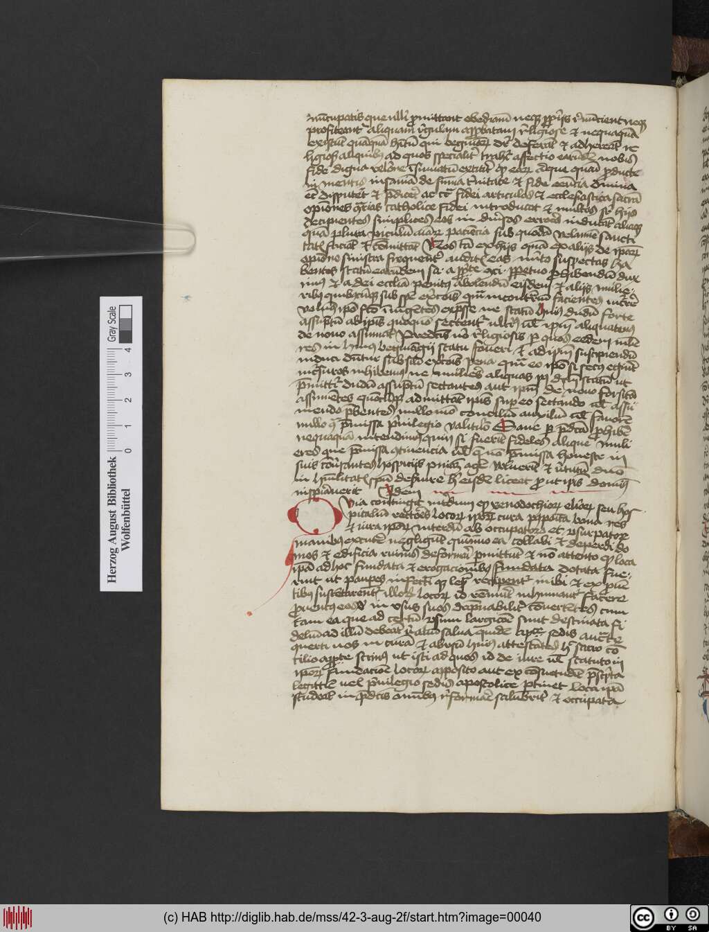 http://diglib.hab.de/mss/42-3-aug-2f/00040.jpg
