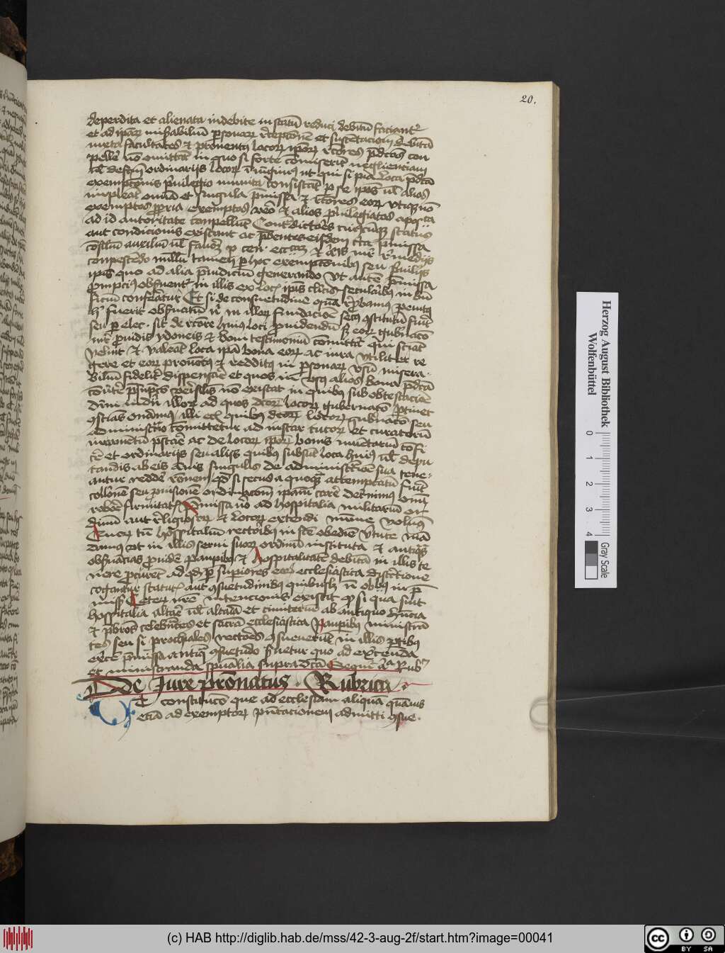 http://diglib.hab.de/mss/42-3-aug-2f/00041.jpg