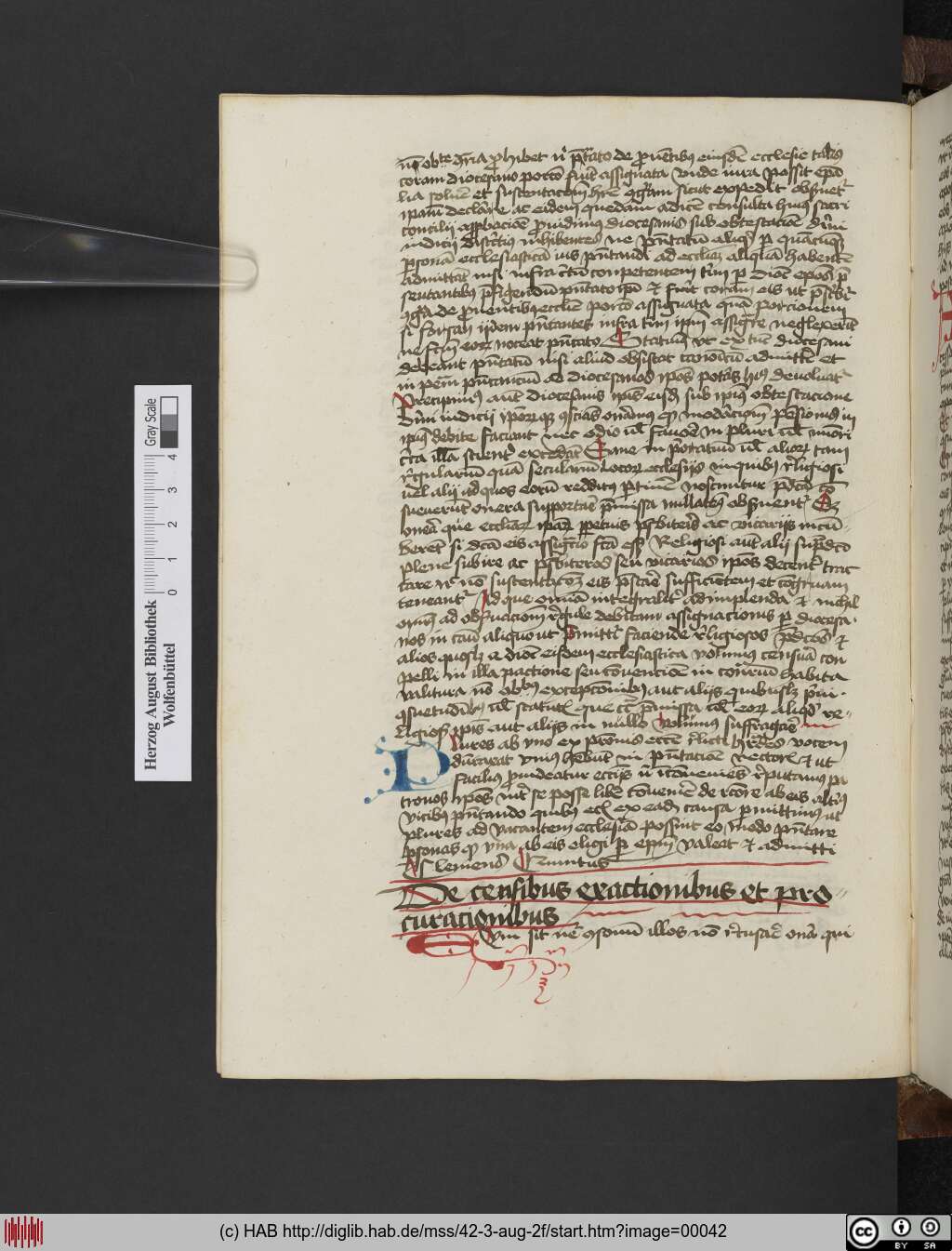 http://diglib.hab.de/mss/42-3-aug-2f/00042.jpg