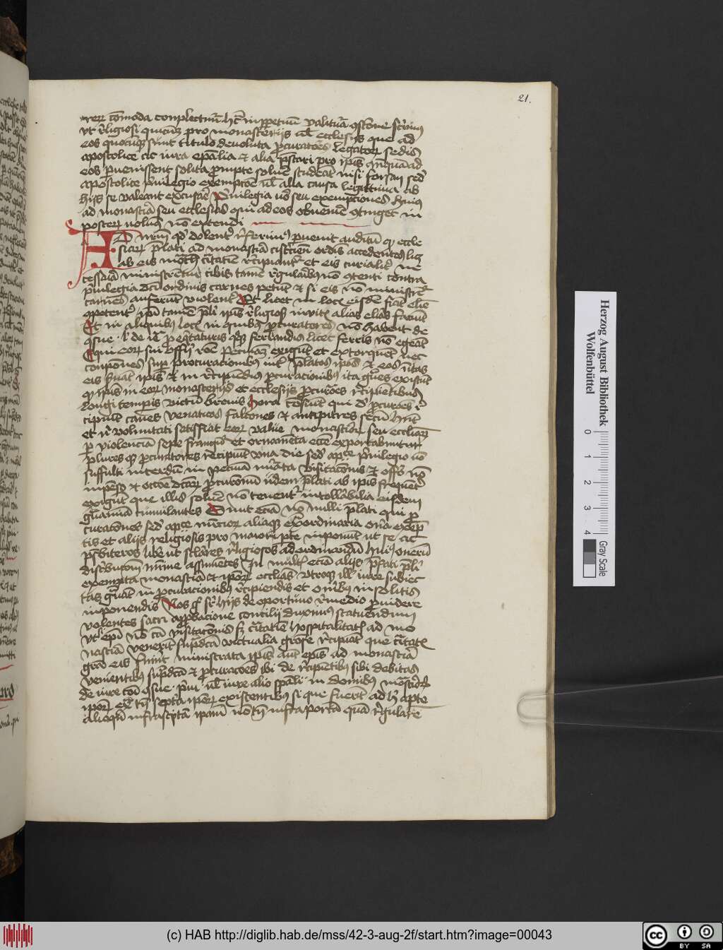 http://diglib.hab.de/mss/42-3-aug-2f/00043.jpg