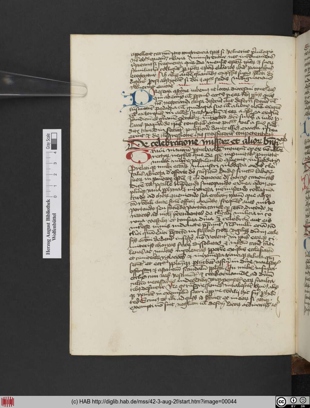 http://diglib.hab.de/mss/42-3-aug-2f/00044.jpg
