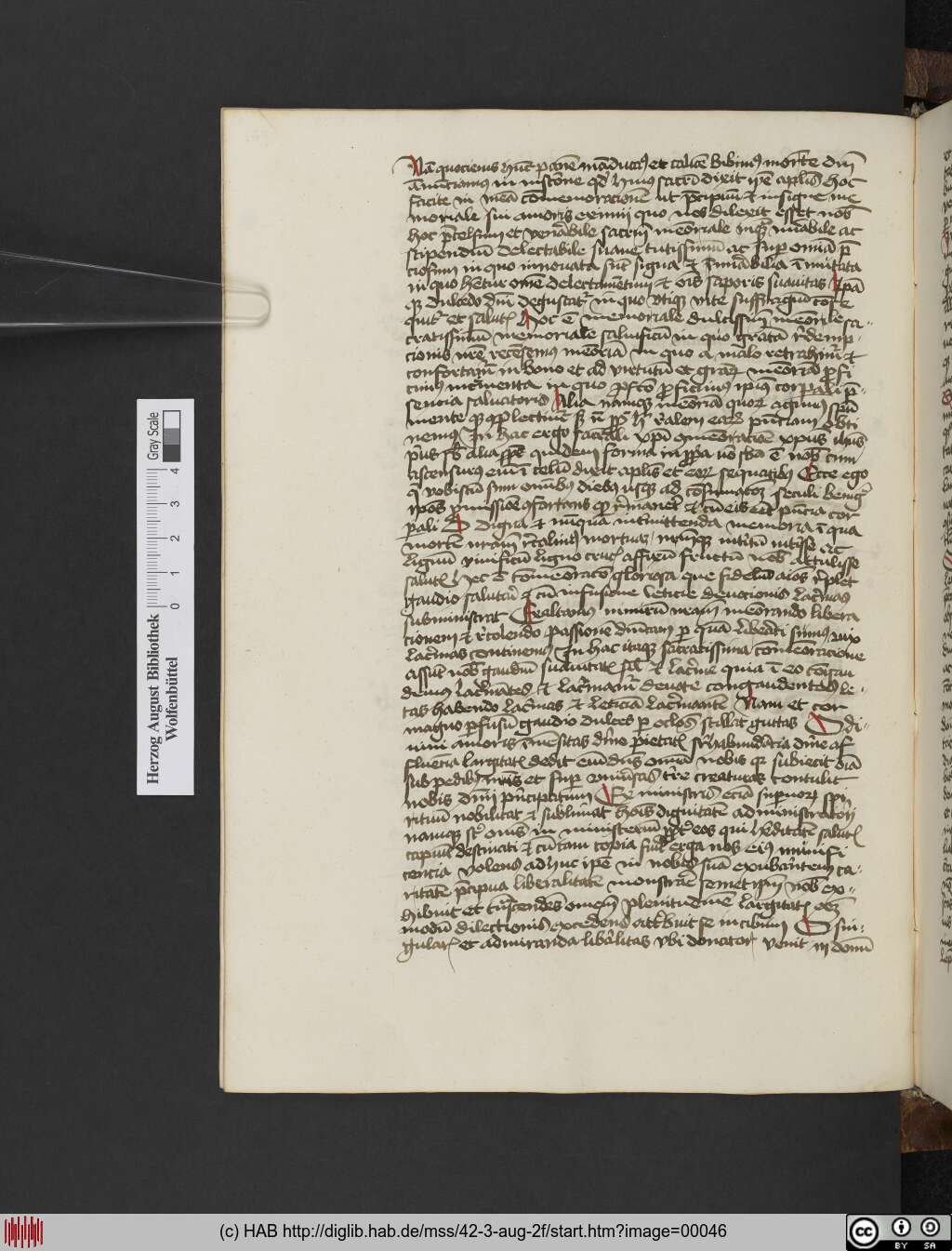 http://diglib.hab.de/mss/42-3-aug-2f/00046.jpg