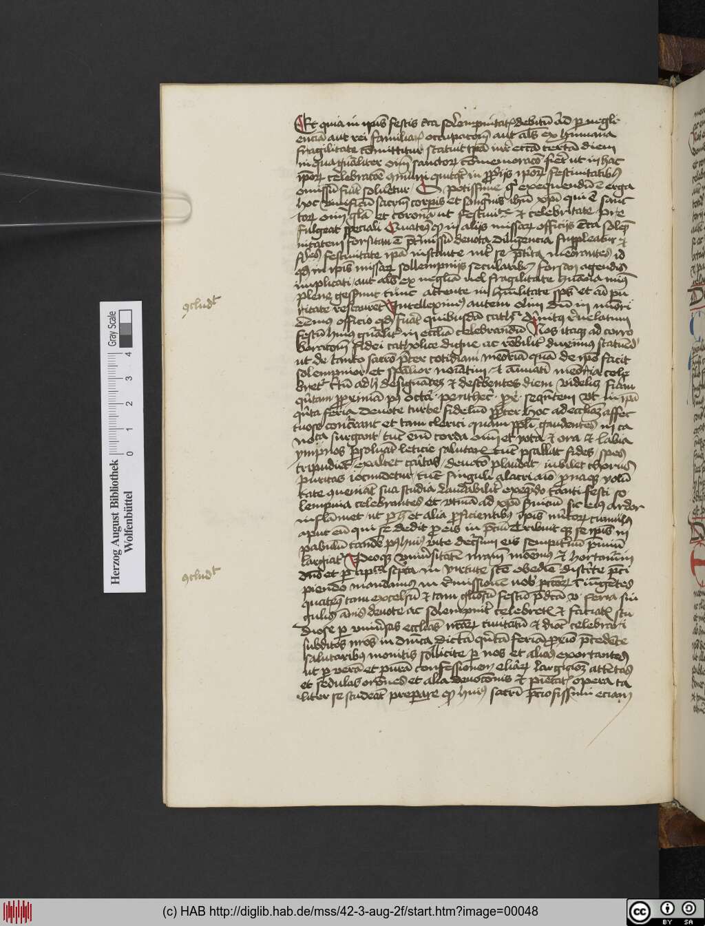 http://diglib.hab.de/mss/42-3-aug-2f/00048.jpg