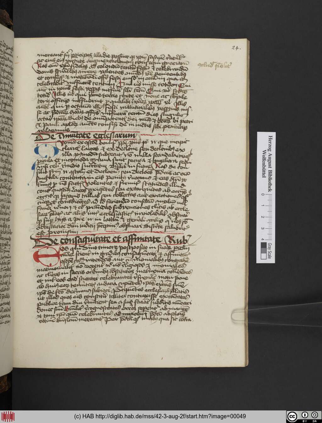 http://diglib.hab.de/mss/42-3-aug-2f/00049.jpg