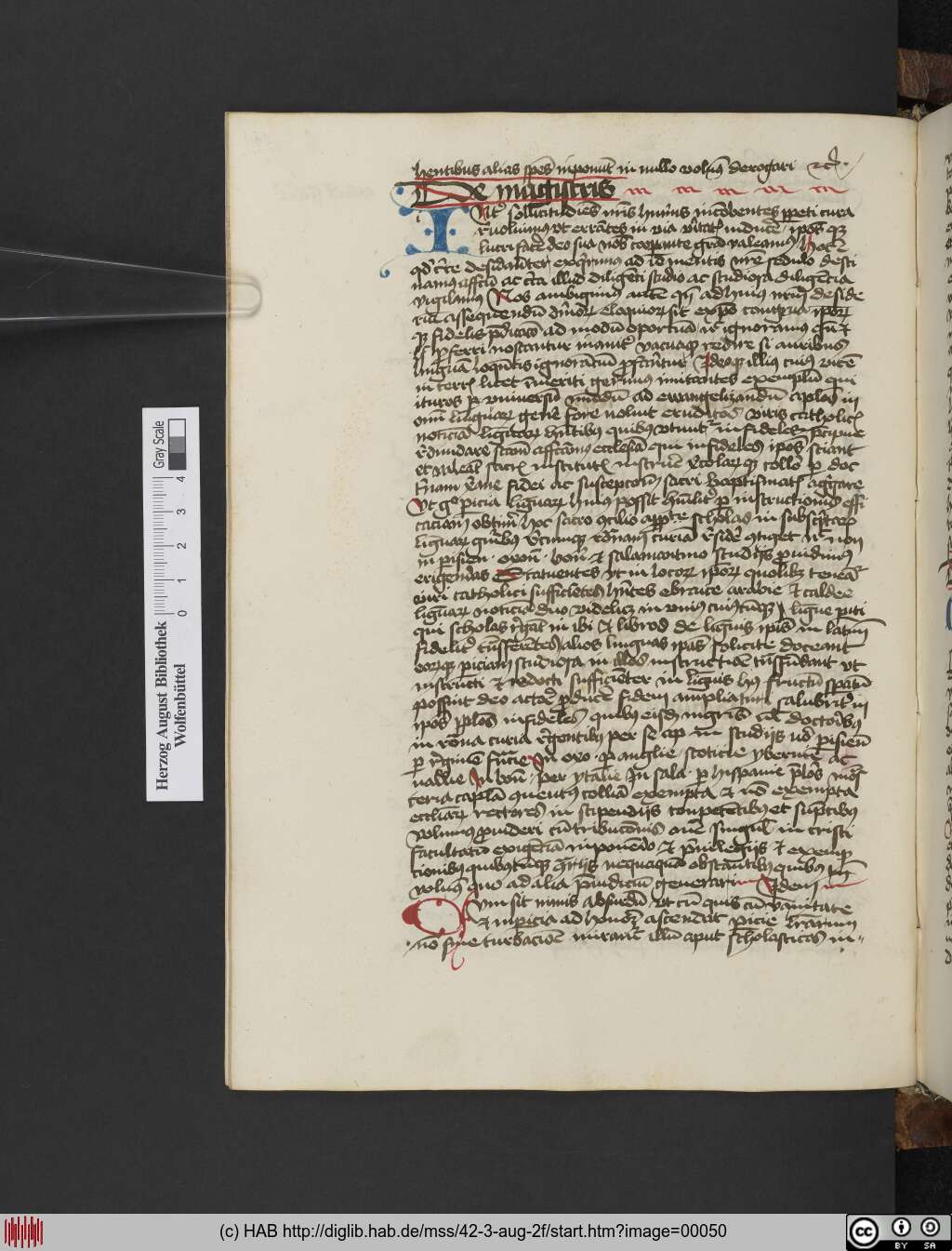 http://diglib.hab.de/mss/42-3-aug-2f/00050.jpg