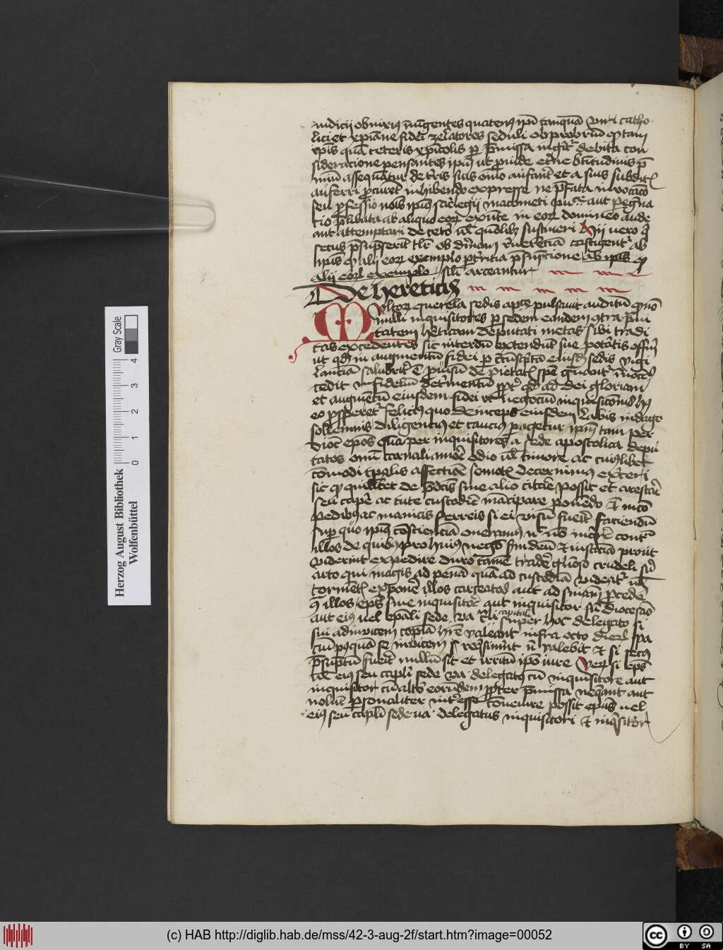http://diglib.hab.de/mss/42-3-aug-2f/00052.jpg