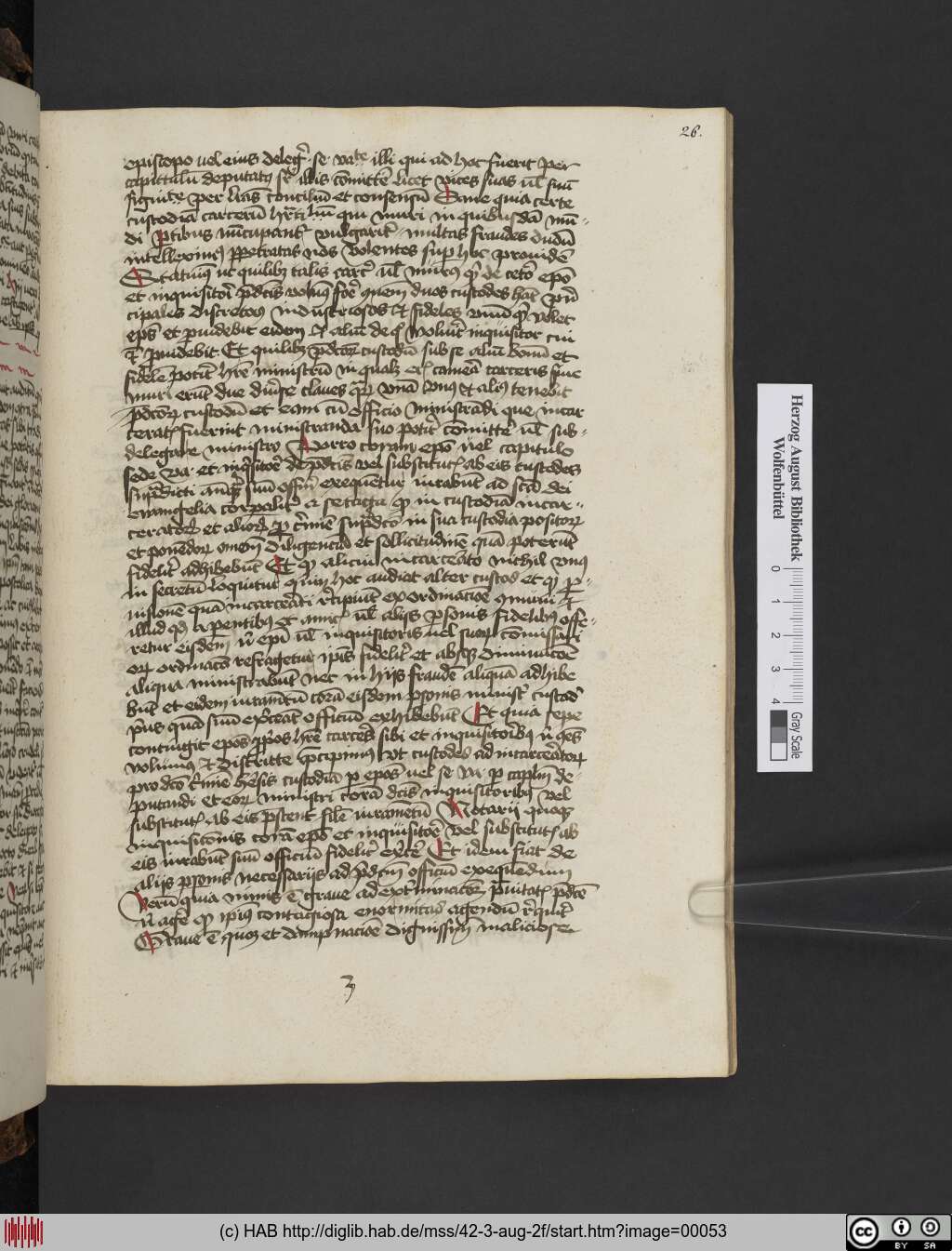 http://diglib.hab.de/mss/42-3-aug-2f/00053.jpg