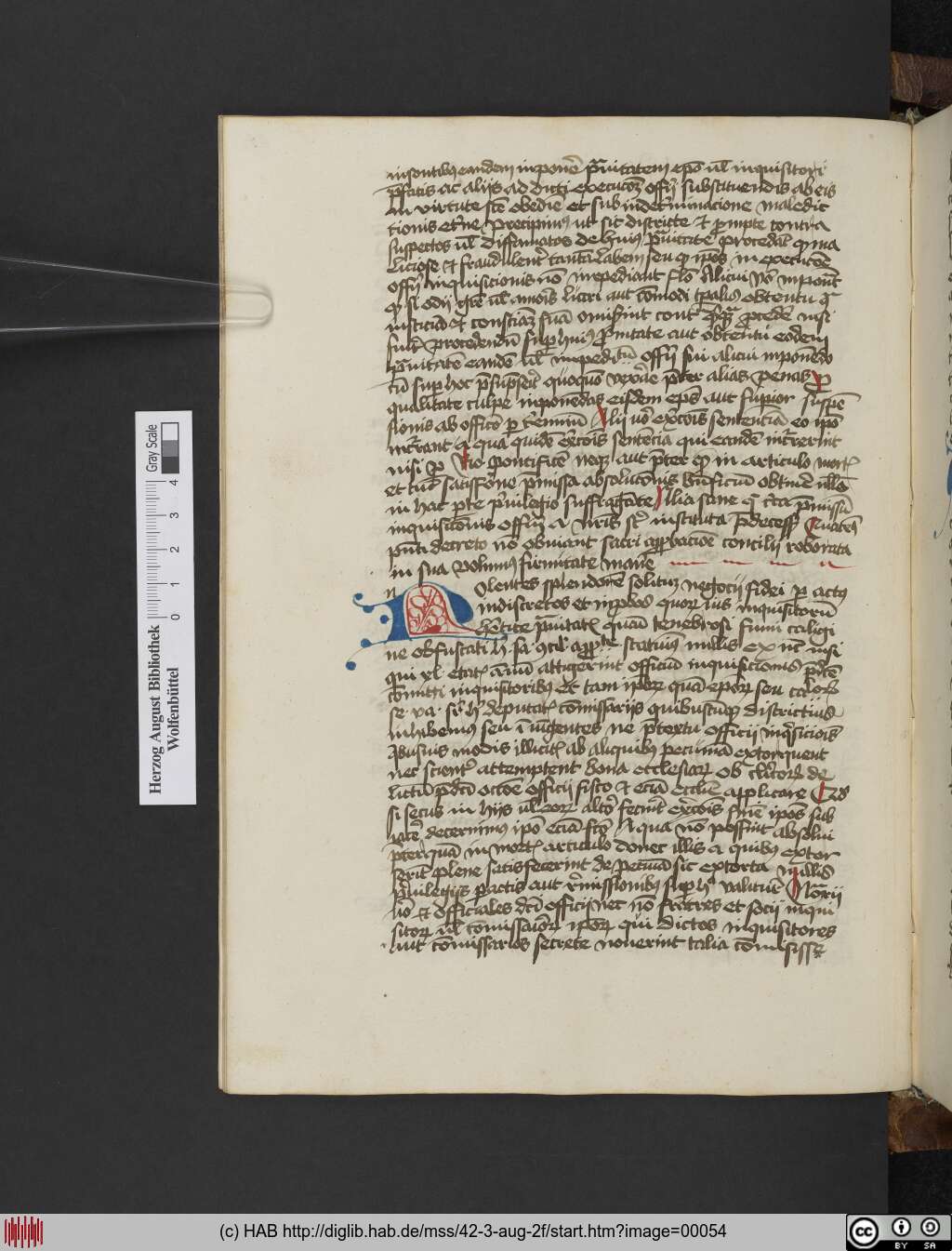 http://diglib.hab.de/mss/42-3-aug-2f/00054.jpg