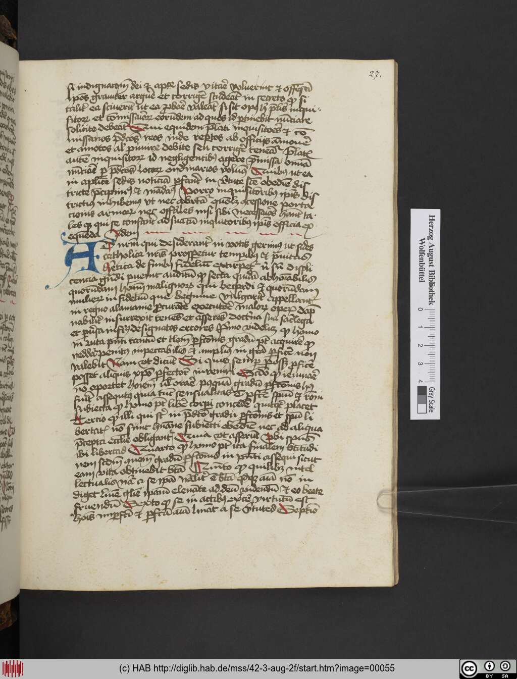 http://diglib.hab.de/mss/42-3-aug-2f/00055.jpg