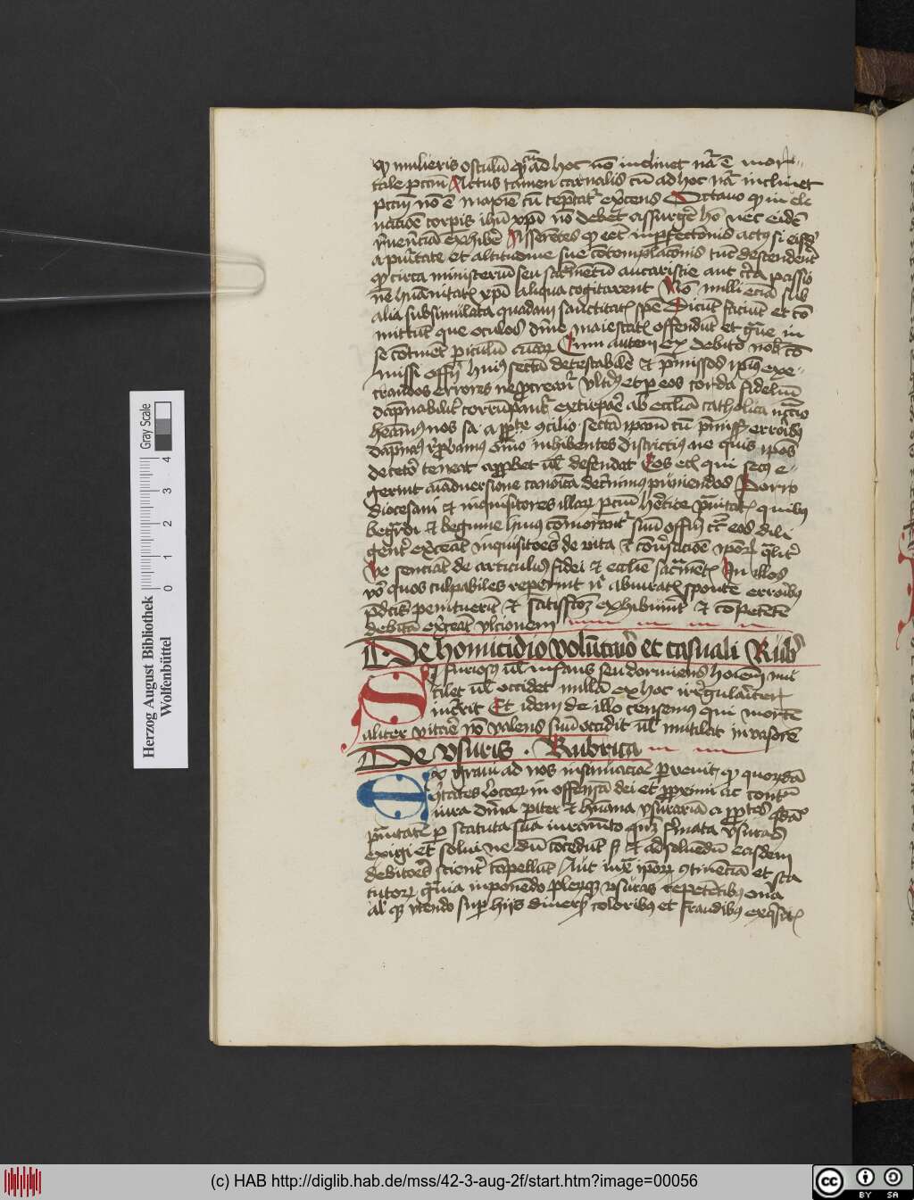 http://diglib.hab.de/mss/42-3-aug-2f/00056.jpg