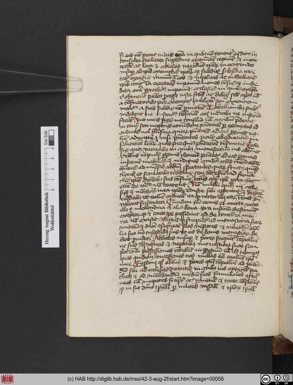 http://diglib.hab.de/mss/42-3-aug-2f/00058.jpg