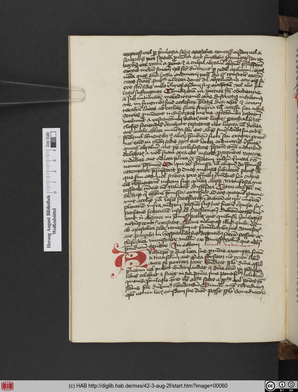 http://diglib.hab.de/mss/42-3-aug-2f/00060.jpg