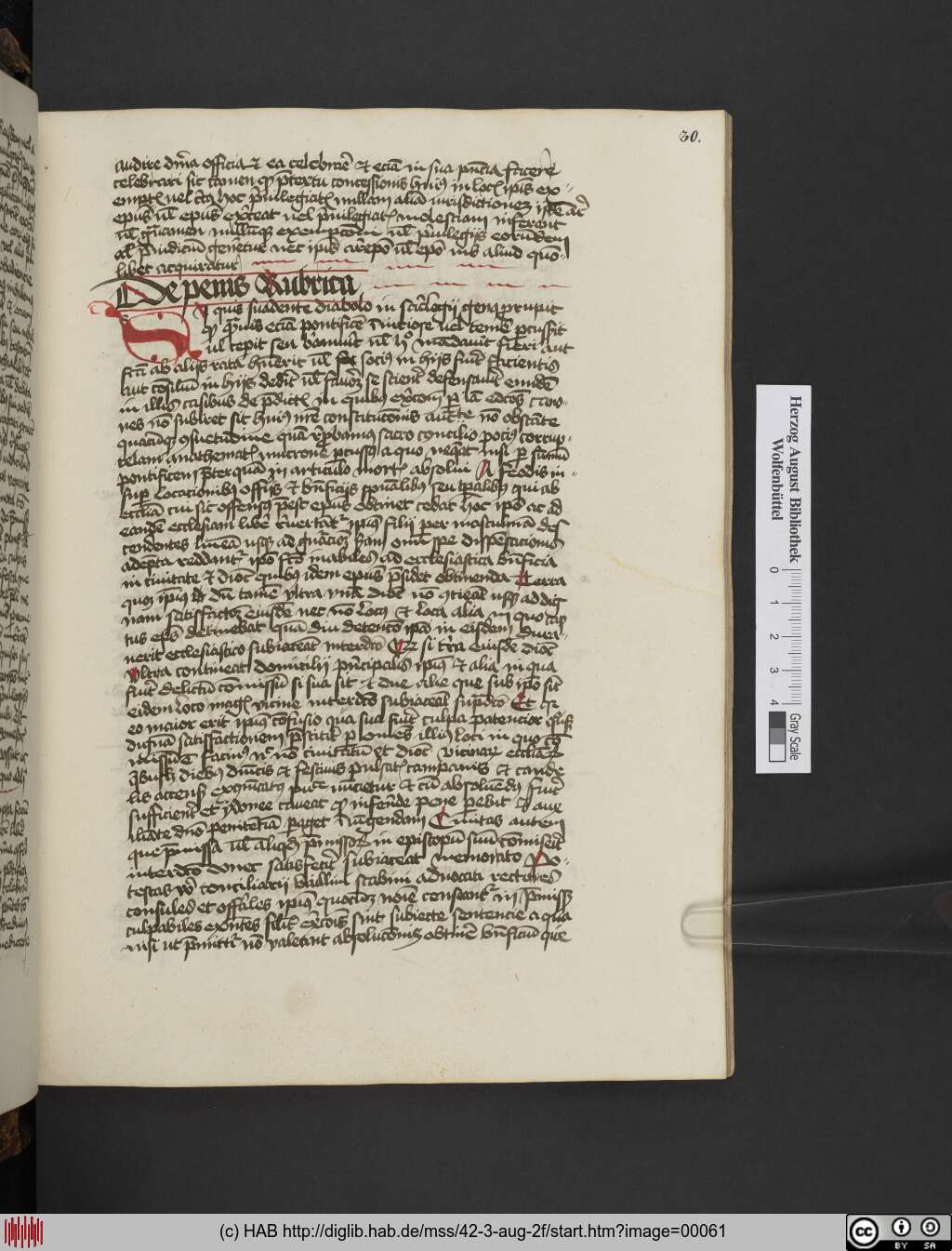 http://diglib.hab.de/mss/42-3-aug-2f/00061.jpg