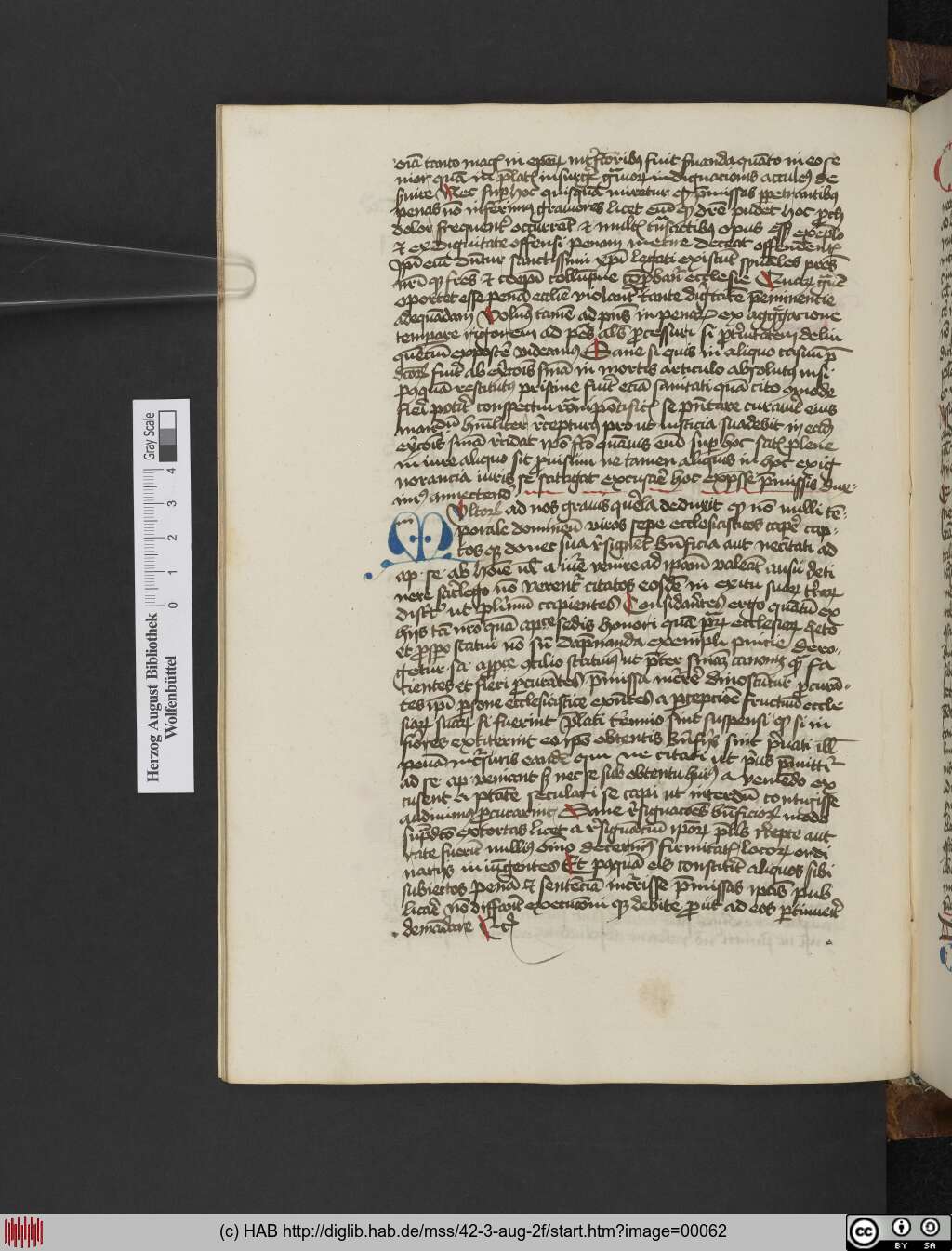 http://diglib.hab.de/mss/42-3-aug-2f/00062.jpg