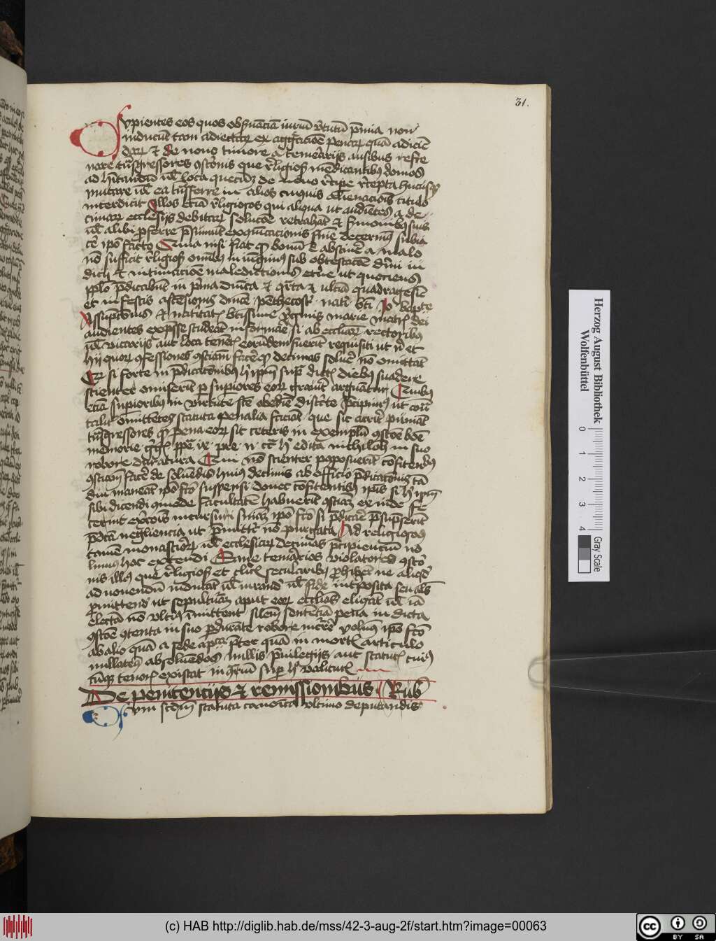 http://diglib.hab.de/mss/42-3-aug-2f/00063.jpg