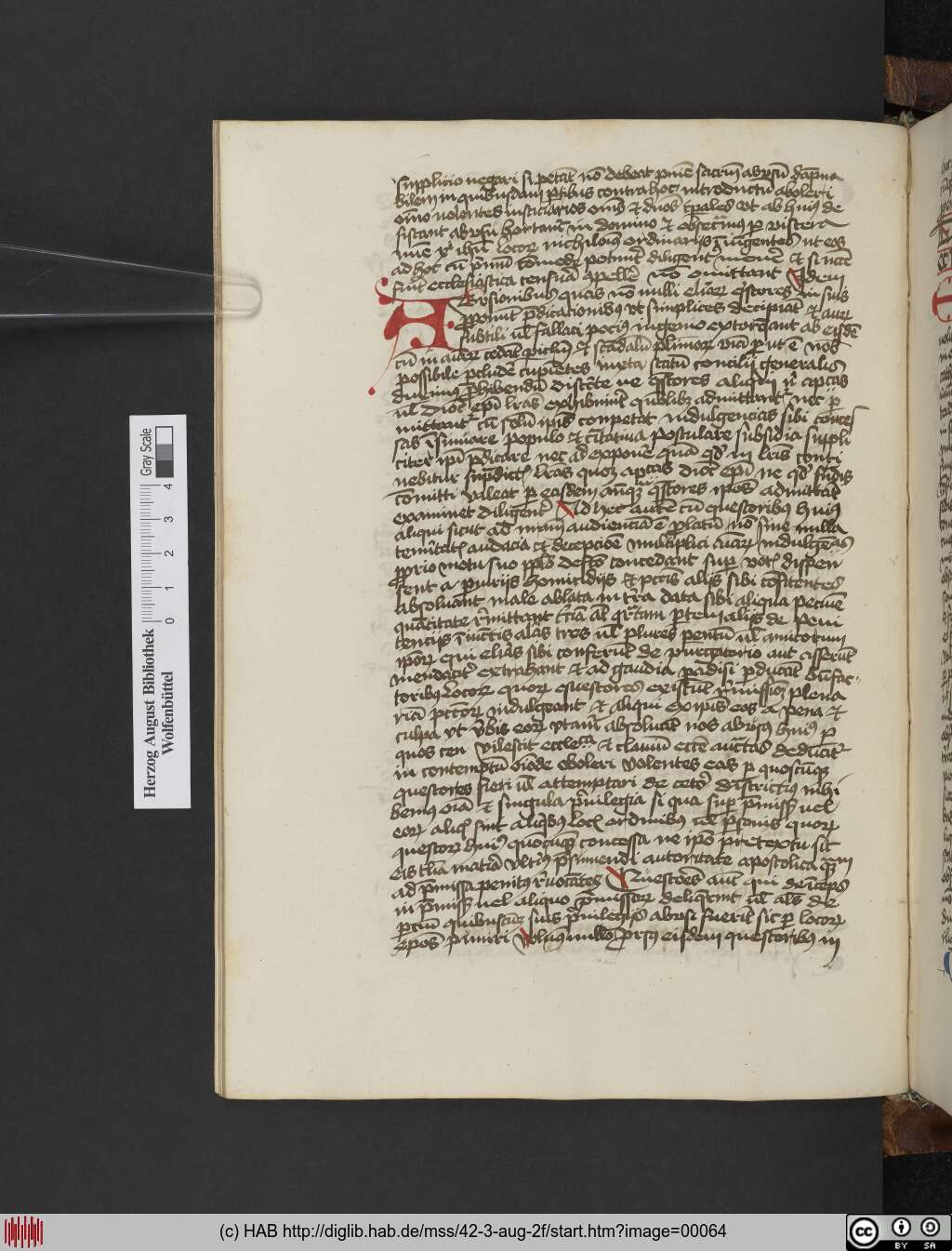 http://diglib.hab.de/mss/42-3-aug-2f/00064.jpg