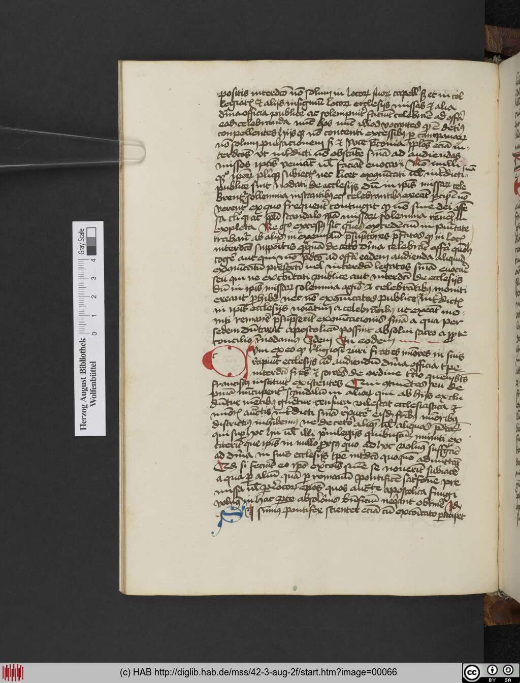 http://diglib.hab.de/mss/42-3-aug-2f/00066.jpg