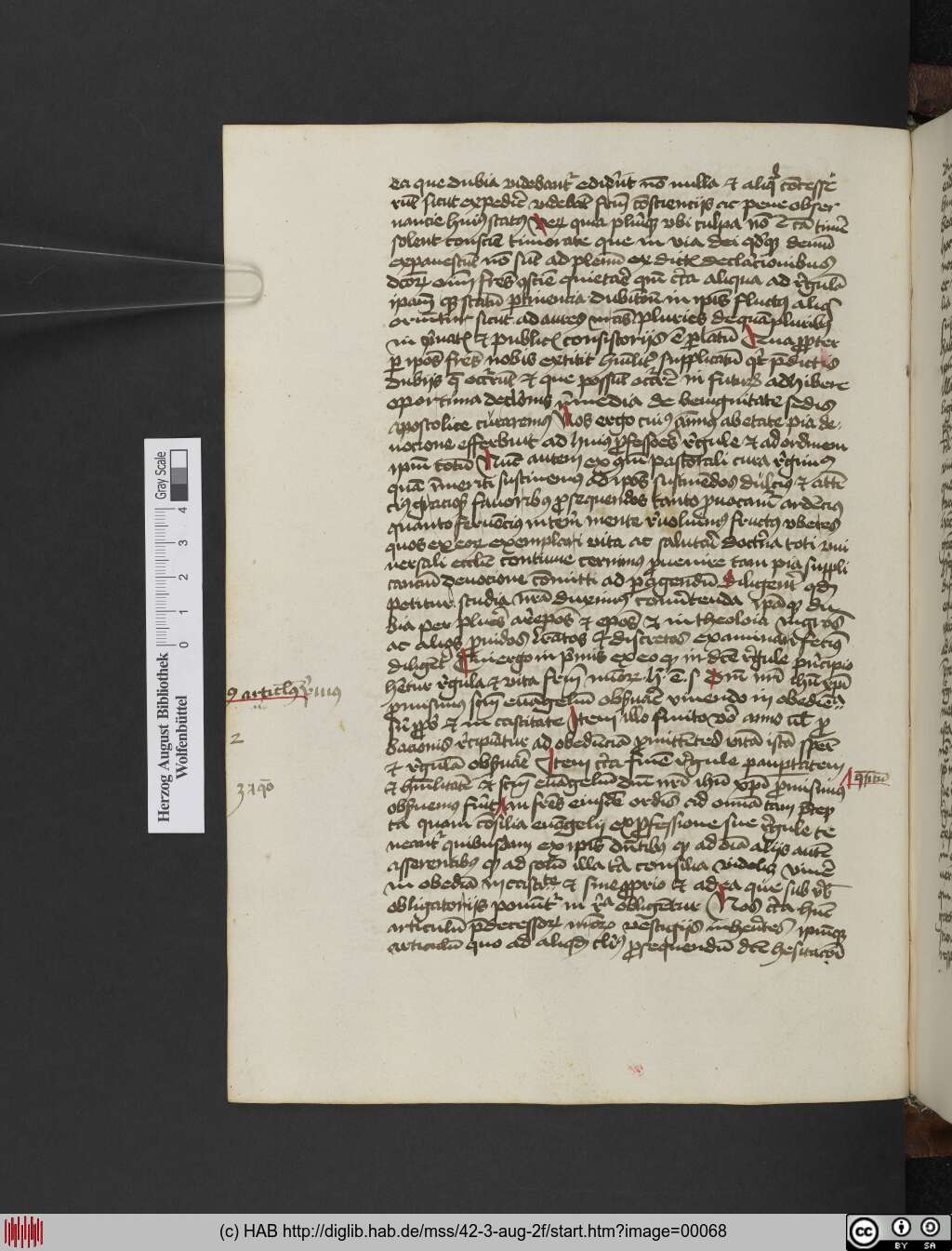 http://diglib.hab.de/mss/42-3-aug-2f/00068.jpg