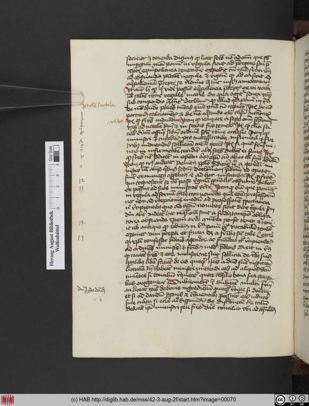 http://diglib.hab.de/mss/42-3-aug-2f/00070.jpg