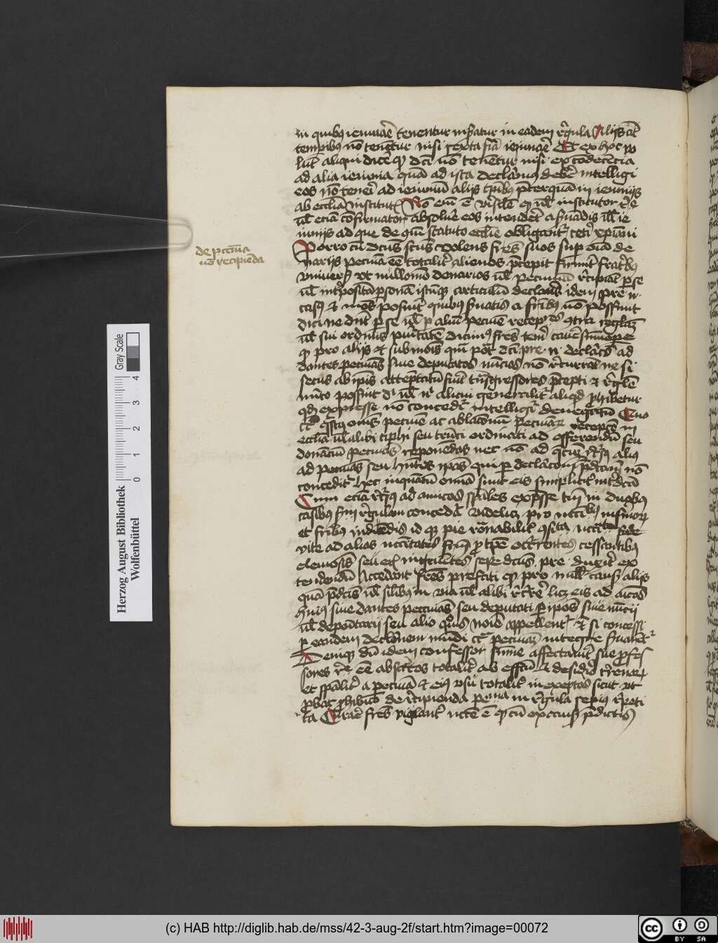 http://diglib.hab.de/mss/42-3-aug-2f/00072.jpg